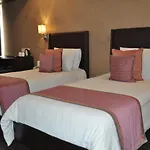 Ameya Suites New Delhi