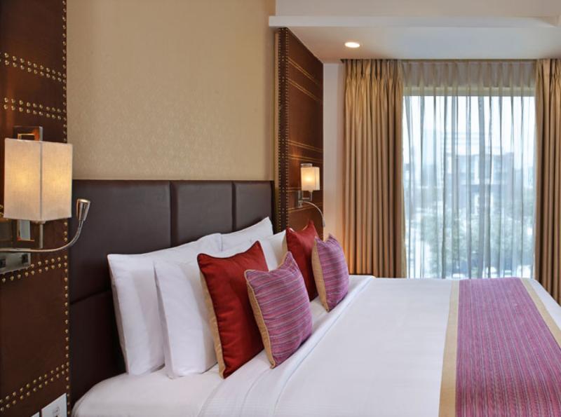 Ameya New Delhi