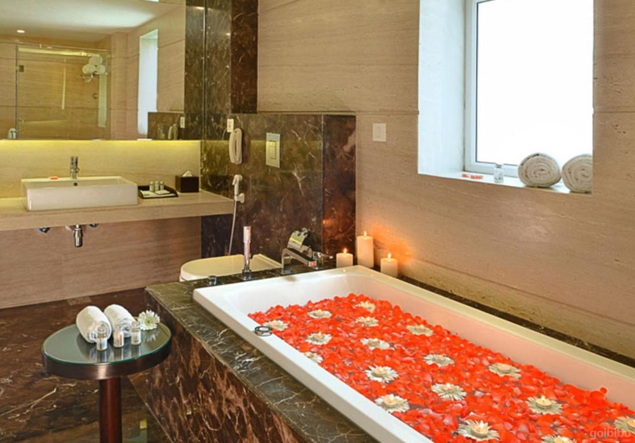 Ameya Hotel